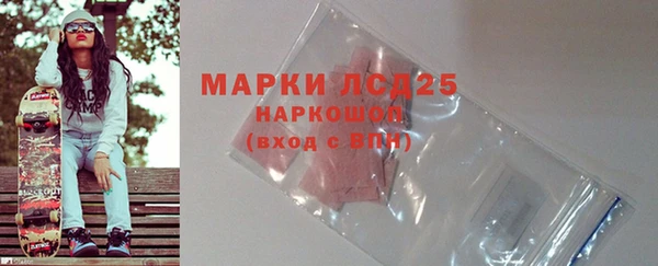 крисы Абаза