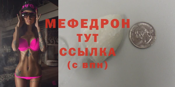 крисы Абаза